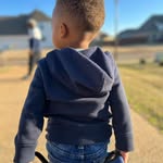 Chandra Allen Fitch - @iammikeswife - Instagram