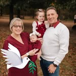 Chandra Allen O'Brien - @chandraobrien48 - Instagram