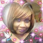 Chandra Allen Tanner - @chandraytanner - Instagram