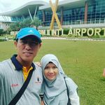 Chandra Allena - @chandra_allena - Instagram