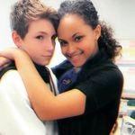 chandraallen - @chandraallen8 - Instagram