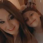 Chandra Bailey - @chandrabailey6295 - Instagram