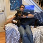 chandra Bailey - @chandrabailey859 - Instagram