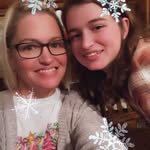 Chandra Bailey - @chandrabailey77 - Instagram