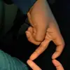 Chandra Bailey - @chandra.bailey - TikTok