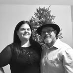 Chandra Bailey - Facebook