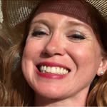 Chandra Bailey - @shenandrigans - Instagram