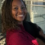 Chandra Bailey - @c_nice81 - Instagram