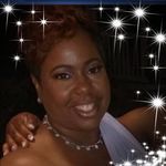 Chandra Crawley Bailey - @visionaryonthemove - Instagram