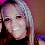 Chandra Sawyer Bailey - @chandra_ms.b - Instagram