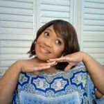 chandra wilson - @bailey.chandra.forever - Instagram