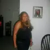 chandrabailey441 - @chandrabailey441 - TikTok