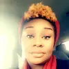 Shii - @chandrabailey615 - TikTok