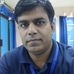Animesh Chandra Bain - Facebook