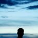 Aurgha Chandra Bain - Facebook