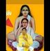 B. Bipul Chandra Bain - Facebook