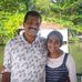 Bain Chandran - Facebook