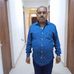 Chand Chandra Bain - Facebook
