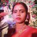 Chandra Bain - Facebook