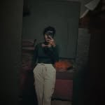 Chandra Bain - @chandrabain - Instagram