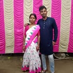 Chandra Bain - @royswapna410 - Instagram