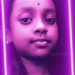 Chandra Bain - @paayaalbaain - Instagram
