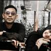 Chandra Bainda - @chandrabainda - TikTok