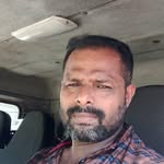 Chandra Baindoor - @chandrabaindoor - Instagram