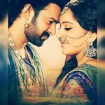chandra bains - @chandra_bains - Instagram