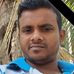 Chandra Shekhar Bain - Facebook