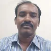 Ganesh Chandra Bain - @ganeshchandrabain - TikTok