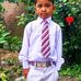 Gopal Chandra Bain - Facebook