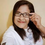 Oan Ina Lia - @chandra_bain - Instagram