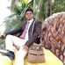 Ramesh Chandra Bain - Facebook