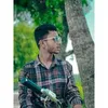 RD Likhon Chandra Bain - @rd.likhon.chandra - TikTok