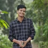 Sayon Chandra Bain - @sayon.chandra.bai - TikTok