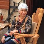 Chandra Barrett - @chandra.barrett.58 - Instagram