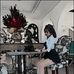 Chandra Barrett - Facebook