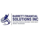 Chandra Barrett - @barrettfinancialsolutions - Instagram