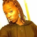 Chandra Barrett - @chandra.barrett.5 - Instagram