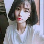 Chandra Barrett - @kumikalufutos - Instagram