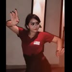 Bella Chandra Dewi A.Md.Par - @bellachandra97 - Instagram