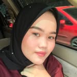 Bella Franisa Chandra - @bellaffchandra - Instagram