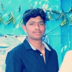 Chadra Balam - @chandra_bellam_ - Instagram