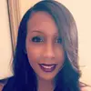 Chandra💅🏽 - @chandramccampbell - TikTok
