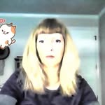 Chandra Bell - @bellch13 - Instagram