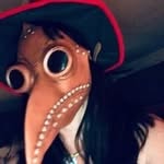Chandra Bell - @chandrabell125 - Instagram