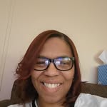 Chandra Bell - @khloemimi218 - Instagram