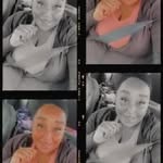 Chandra Bell - @chandrabell52 - Instagram