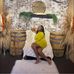 Chandra Bell - Facebook